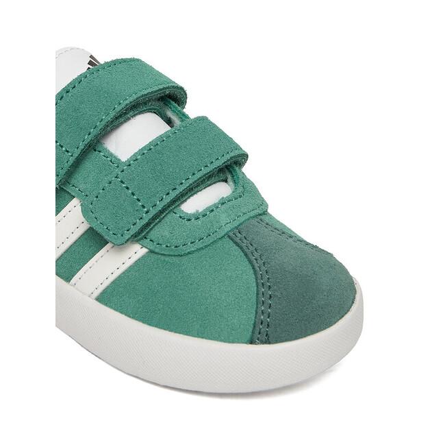Adidas VL Court 3.0 Shoes