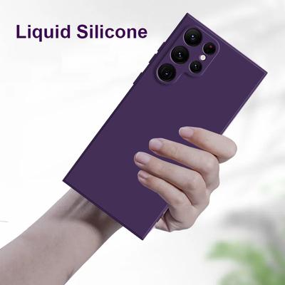 Telefon kapları – Smartphone Bumper Kılıflar