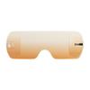 Breo See X3 Smart Eye Massager