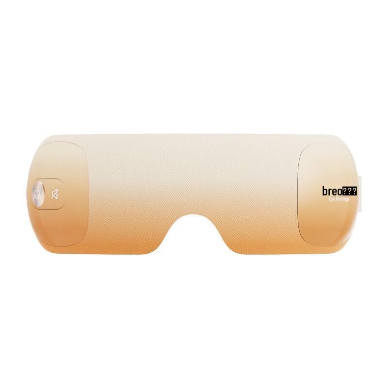 Breo See X3 Smart Eye Massager
