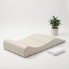 Hair Washing Support Cushion Waterproof Foldable for Salons