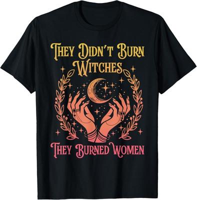 Üst Kıyafetler – T-shirtler