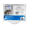 Raamafdichting Voor Airconditioners