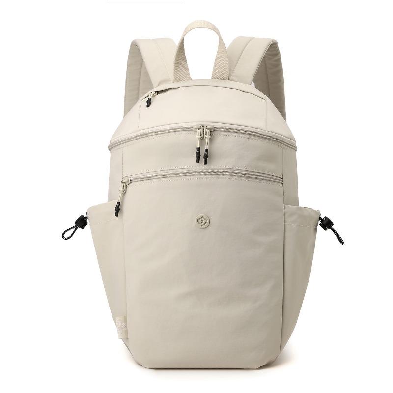 Сумка для поездок на работу, Легкая и водостойкая сумка, Рюкзак для путешествий, Школьный рюкзак