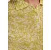 Футболка Trussardi M7846001204N0JD