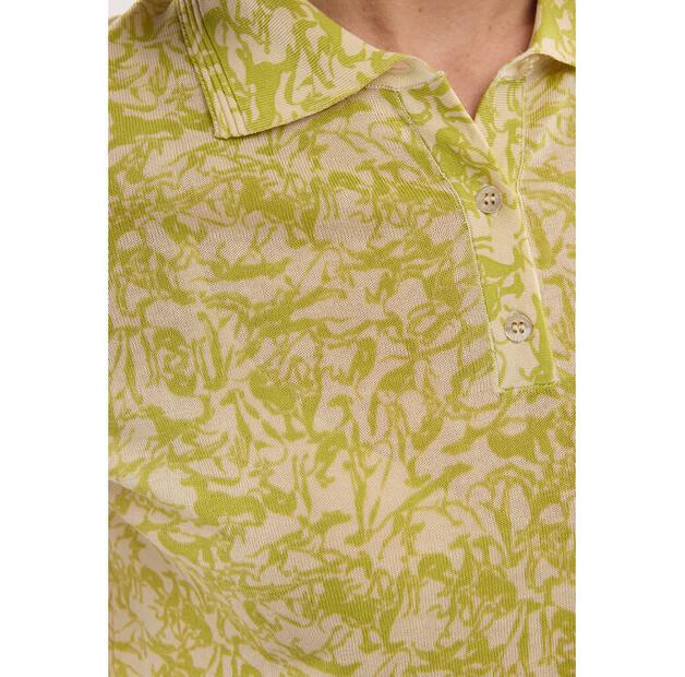 Футболка Trussardi M7846001204N0JD