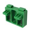 High Performances Wire Soldering Clamp Tool for Stable Welding and Enhances Efficiency In Various Wire Size Daily Use