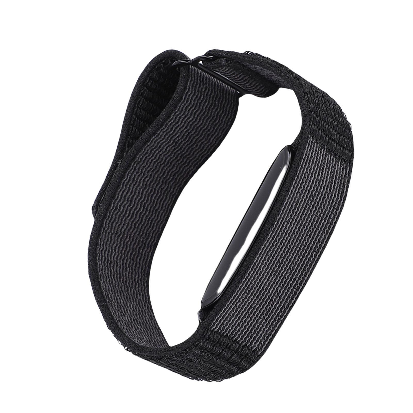 

Smart Bracelet 170 Sports Modes Sleep Tracking 10m Water Proof Wearable Fitness for Exercise