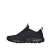 Sneakers Skechers Summits - Sorenz