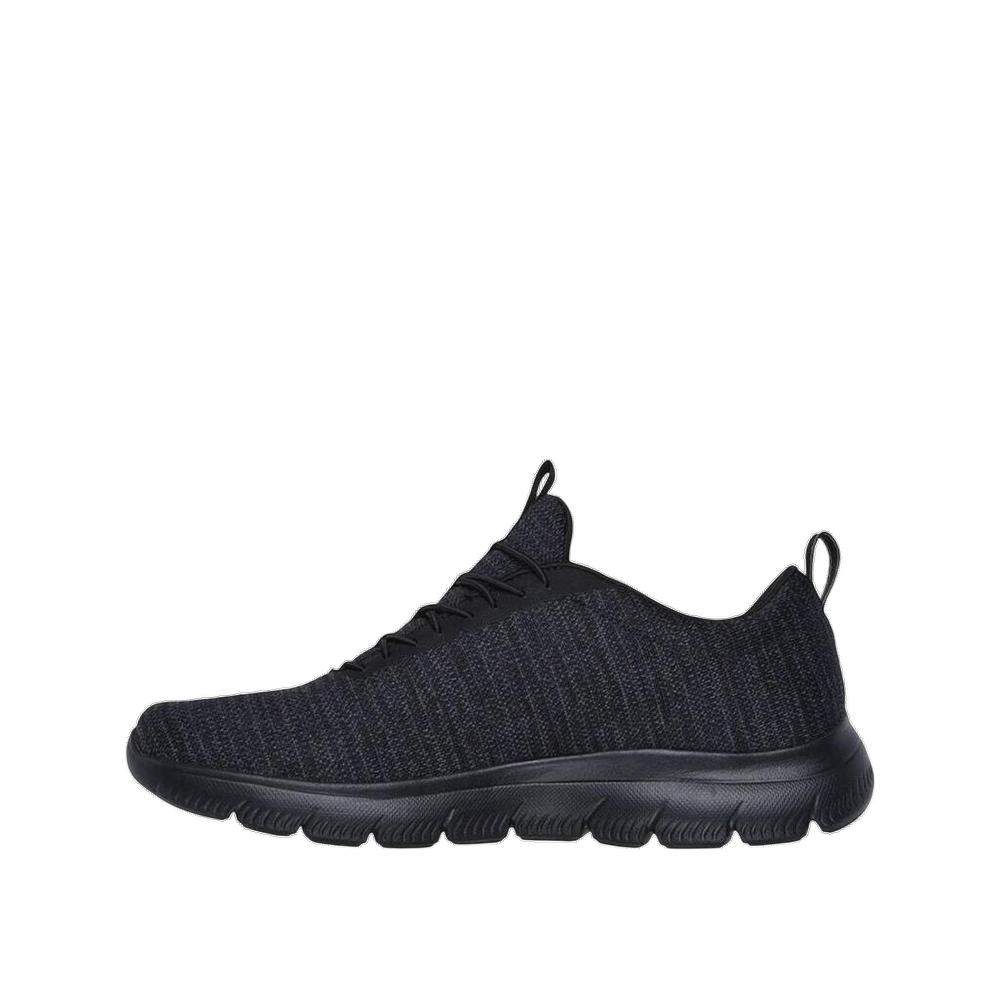 Sneakers Skechers Summits - Sorenz