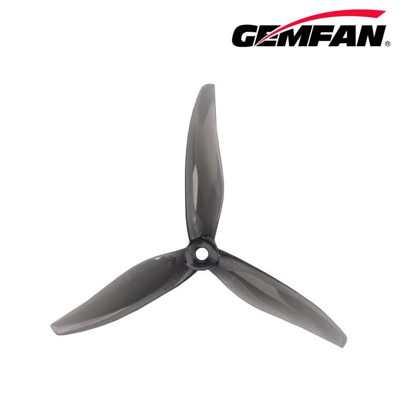 GEMFAN FPV Drohnenpropeller & Zubehör