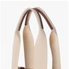 Chloe Chc24ss366i26 27s Woody Tote