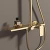 Banyo ve tuvalet – Duş Başlıkları