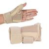 Wrist Brace Stable   Arthritis Thumb Splint for Carpal Tunnel Tendonitis Pain Relief