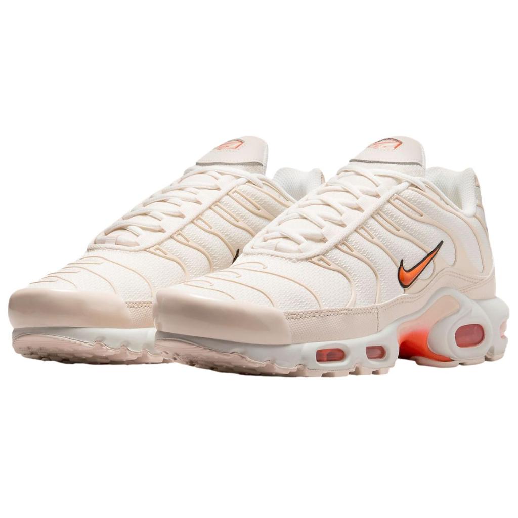 Neuer Nike Air Max Plus Phantom Safety Orange DM0032-019