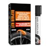 Scratch Repair Pen Car Parts Scratch Repair Wheel Rim Steel Tape Touch Up Paint