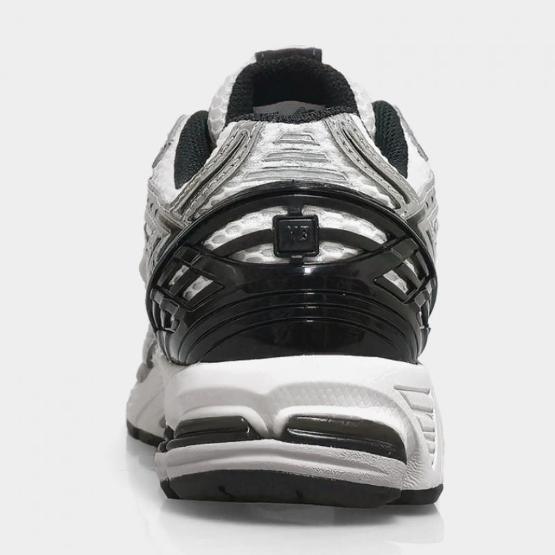 New Balance Galleria New Balance 1906 Sneakers Unisex M1906rer