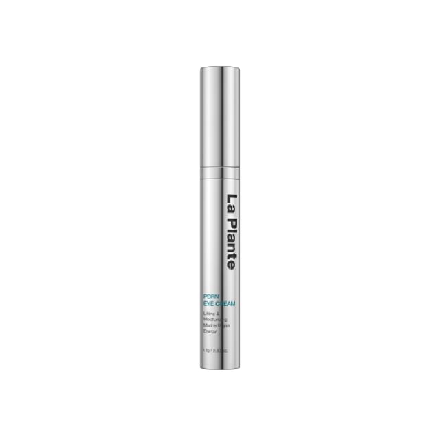 MD S PICK - La Plante PDRN Eye Cream 15g