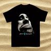 Üst giysisi – T-shirtler
