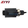 New 14956-EB70B 14956EB70B Vacuum Turbo Pressure Solenoid Valve for Nissan Navara Frontier Pathfinder 14956-EB30B 14956-EB300