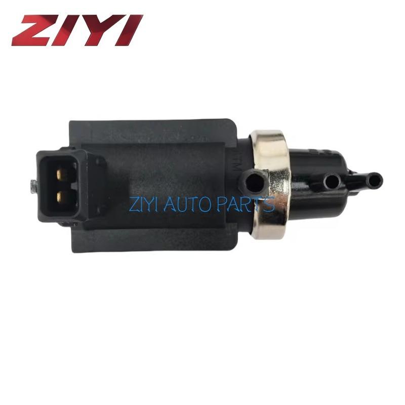 New 14956-EB70B 14956EB70B Vacuum Turbo Pressure Solenoid Valve for Nissan Navara Frontier Pathfinder 14956-EB30B 14956-EB300
