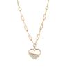 Colliers et pendentifs – Pendentifs