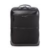 Samsonite Sheffield Backpack M Black Qy709001