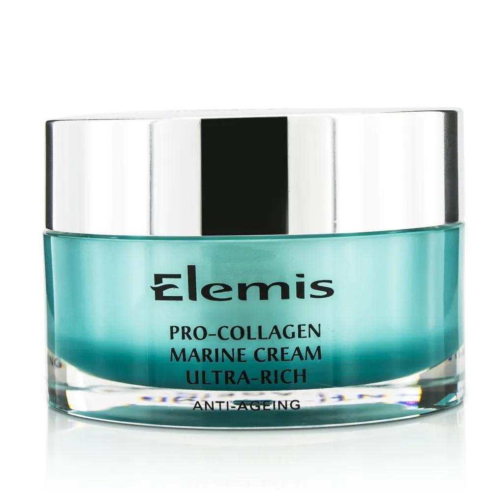 

Pro-Collagen Marine Cream Ultra Rich 50ml/1.7oz