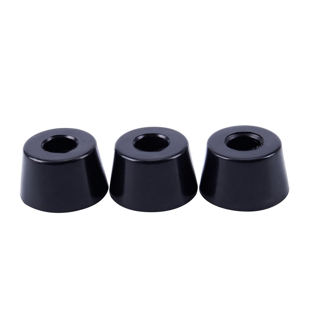 Kaucuk 22mm Delik Dia Sandalye Masa Ayak Bacak Kapak Tutucu 4pcs Siyah Online Alisveris Sitesi Joom Da Ucuza Alisveris Yapin
