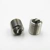 Thread Insert M6 X 1.0 1.5D Insert Length M6 X 1.0 1.5D