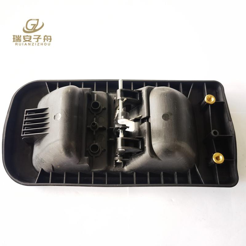 Door Handle Front Left Right Side Rear for For Renault Master II Opel Movano Nissan Interstar 7700352420,7700352489 7700352488