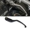 Front Handle Controls Clutch Lever For BMW R1200GS R1250GS R 1200 1250 RS/RT/R Motorcycle