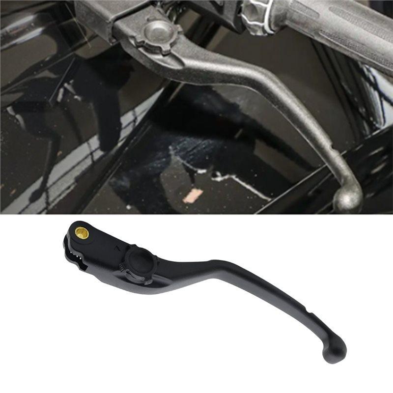 Front Handle Controls Clutch Lever For BMW R1200GS R1250GS R 1200 1250 RS/RT/R Motorcycle