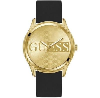 Watch Gw0726G2