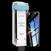 Smorss 3D Tempered Glass Screen Protector for Huawei Mate X7