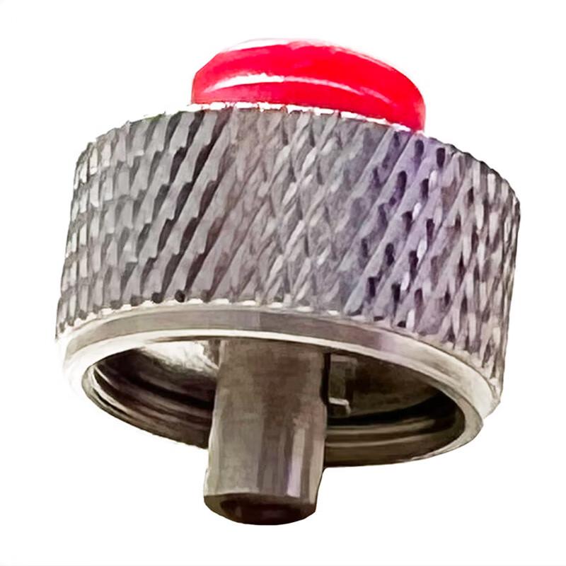 OTDR SC Optical Port Adapter