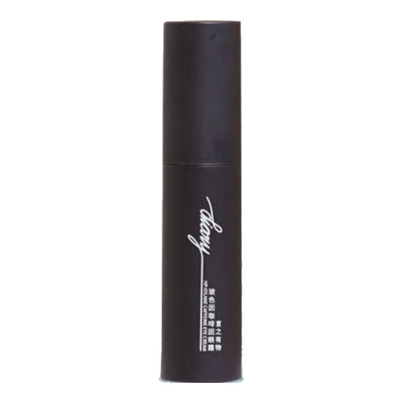 

Diary Yan Zhi You Wu 30% Boswellia & Caffeine Anti-Aging Eye Cream 16g
