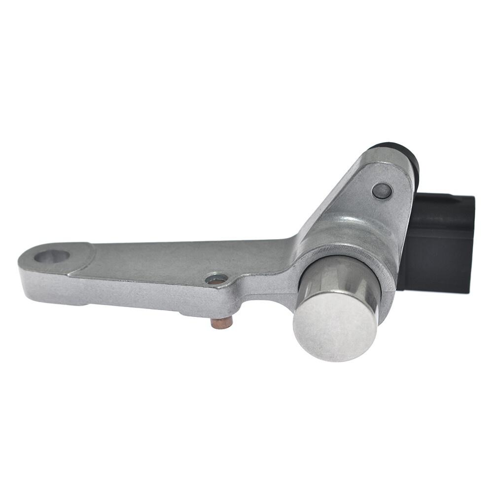 Camshaft Position Sensor 19300-74010 For Toyota Camry RAV4 Solara
