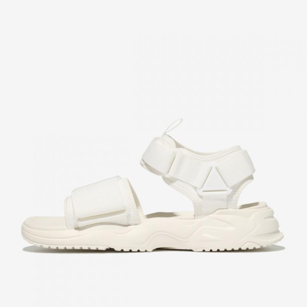 Fila Rayflight Sandal Unisex 1sm01976f