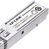 TP-LINK 1.25G SFP Optical Transceiver Module