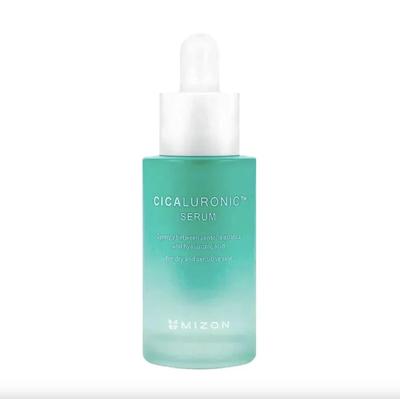 Sérum Cicaluronic 30 ml