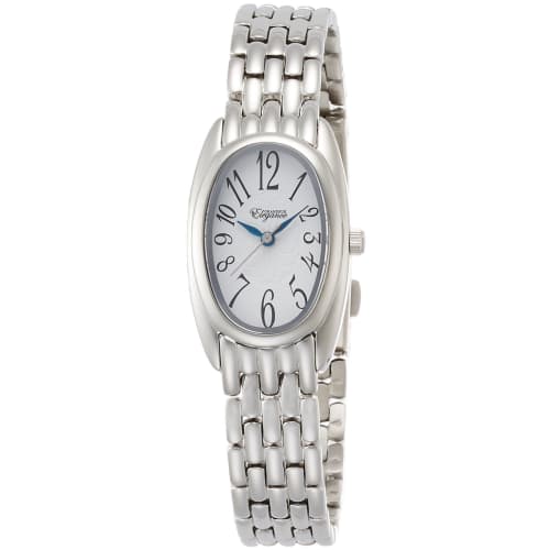 

Flandre Elegance Watch ESL041M5