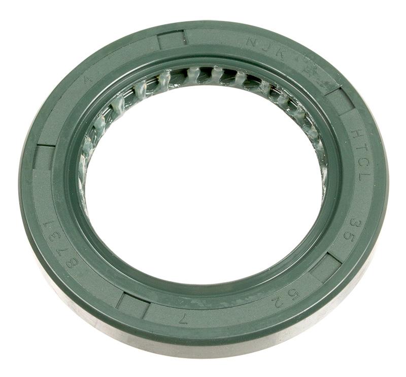 

Loncin Oil Pan Seal Side Cover 35X52X7 Lc185Fds Original Part 380650495-0001