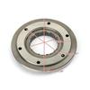 One-Way Assembly Fit Yamaha-2004 2005 Raptor 660 YFM660R 5LP-15590-10-00