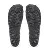 ADIDAS FITNESS Sports Socks Ankle Socks