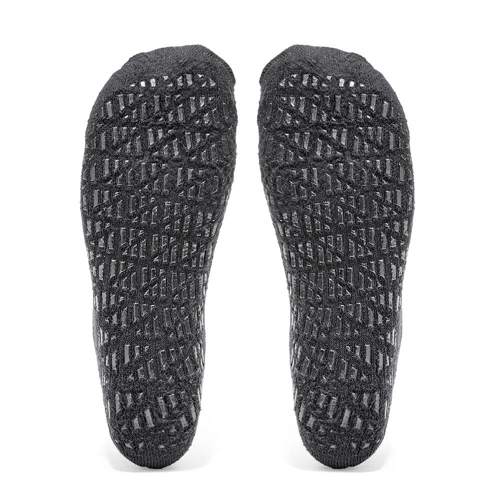ADIDAS FITNESS Sports Socks Ankle Socks