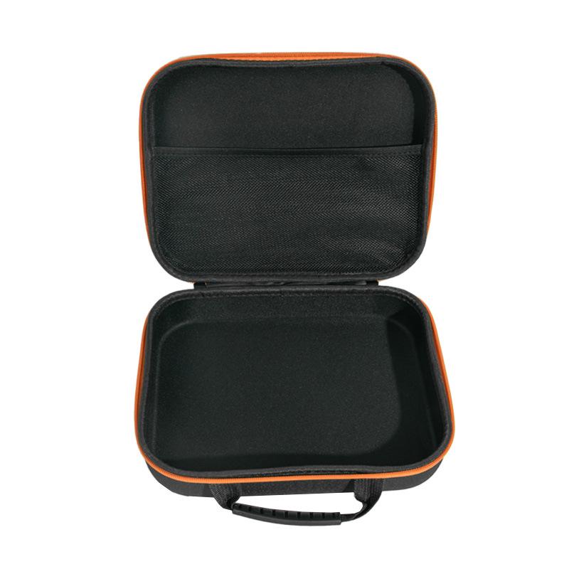 

Durable EVA Multi-Tool Emergency Storage Bag