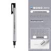 Tombow Dragonfly Dual-Head Highlighter Eraser: Ultra-Fine Pencil & Sketch Eraser