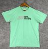Silver Screen Film Festival T-Shirt Size Medium Official Vintage Hollywood Movie