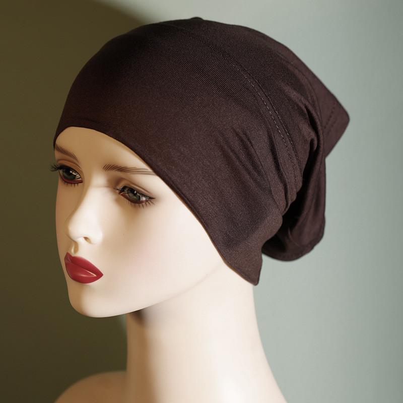 Pure Cotton Beanie Hat With Adjustable Fit And Windproof Design For All Seasons